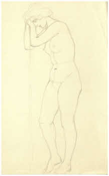 Visualizza l'immagine "FD D 820"